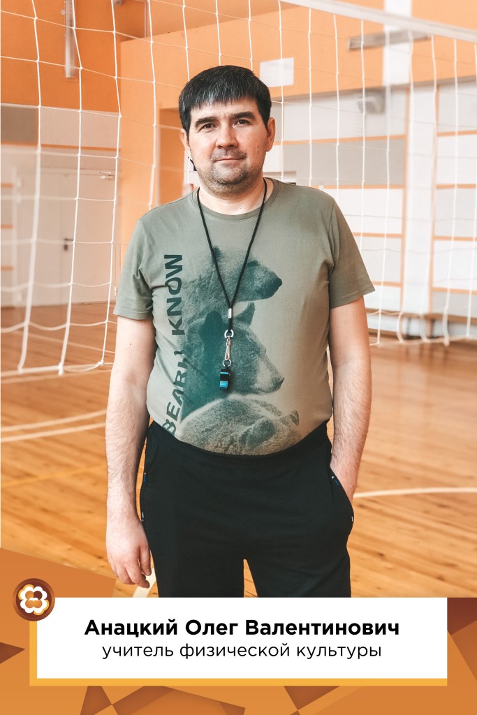 Анацкий Олег Валентинович (имеется согласие на обработку ПД)).